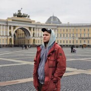 ���������� ������, ���� ����� �������, 24 ����, ������������ ��� ������, ����� � ���������