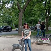 ���������� �����, ���� ������� Lina, 51 ���, ������������ ��� ����� � ���������, c�������� ���������, ���������