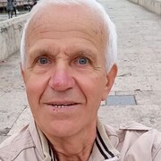  Basaid,  , 70