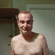 ���������� �����, ���� ������� ��������, 63 ����, ������������ ��� ������, ����� � ���������