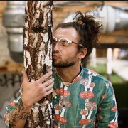 ���������� ������, ���� ������� ����, 36 ���, ������������ ��� ������, ����� � ���������