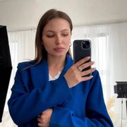 ���������� ������, ���� ������� ����, 23 ����, ������������ ��� ������, ����� � ���������