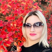 ���������� �����, ���� ������� ������, 46 ���, ������������ ��� ����� � ���������, c�������� ���������