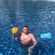 ���������� ������, ���� ������� ��, 37 ���, ������������ ��� ������, ����� � ���������, c�������� ���������, ���������