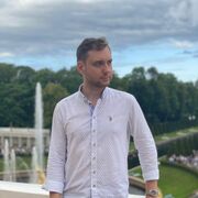 ���������� ������, ���� ������� �������, 35 ���, ������������ ��� ������, ����� � ���������