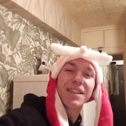 ���������� ������� ��������, ���� ������� ����, 28 ���, ������������ ��� ������, ����� � ���������