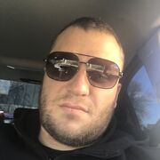  ,   , 39 ,   ,   