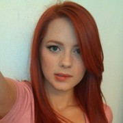  ,  , 28