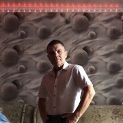  ,   Mark, 53 ,   ,   , c , 