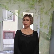  ,   , 57 ,   ,   