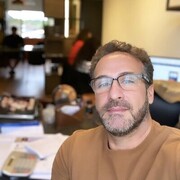 ���������� ������, ���� ������� Brayane, 52 ����, ������������ ��� ������, ����� � ���������