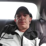  ,   , 44 ,   ,   