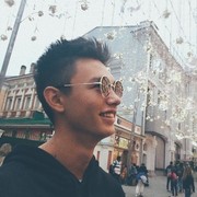  ,   , 23 ,  