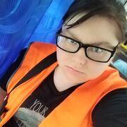  ,   , 27 ,   c , 