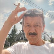  ,   , 59 ,   ,   