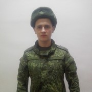  ,   , 27 ,   ,   , c 