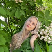 ,   , 23 ,   
