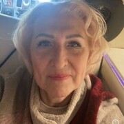  ,   , 63 ,   c 