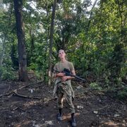 ���������� ����������, ���� ������� �������, 30 ���, ������������ ��� ������, ����� � ���������