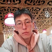 ���������� ������, ���� ������� �����, 30 ���, ������������ ��� ������, ����� � ���������