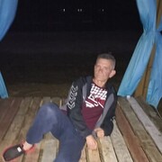  ,   , 61 ,   ,   , c 