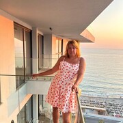 ���������� ������, ���� ������� �����, 31 ���, ������������ ��� ������