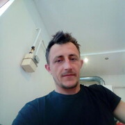 ���������� ���������, ���� ������� �����, 33 ����, ������������ ��� ������, ����� � ���������