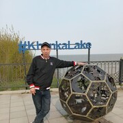 ���������� ������, ���� ������� ����, 41 ���, ������������ ��� ����� � ���������, c�������� ���������