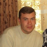 ,   , 39 ,   ,   , 
