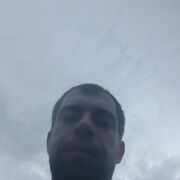 ���������� �����-���������, ���� ������� ������, 38 ���, ������������ ��� ������, ����� � ���������