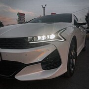  ,   , 27 ,   ,   , 