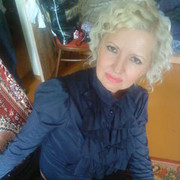 ���������� �������-�����, ���� ������� �������, 49 ���, ������������ ��� ������, ����� � ���������, c�������� ���������