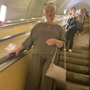  ,   , 68 ,   ,   , c 