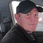 ���������� �������, ������� �����, 39