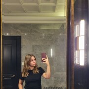  ,  , 21