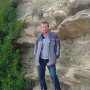  ,   , 48 ,   ,   , c , 