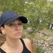 ���������� ������, ���� ������� ���������, 30 ���, ������������ ��� ������, ����� � ���������