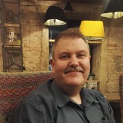  ,  slava, 55