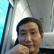  ,   , 60 ,   , 