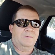 ���������� ��������, ���� ������� �������, 45 ���, ������������ ��� ������, ����� � ���������