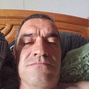  ,   , 46 ,   c , 