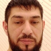  ,   , 37 ,   , 