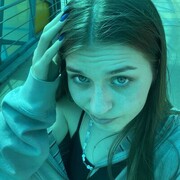 ���������� ������, ���� ������� ������, 21 ���, ������������ ��� ������, ����� � ���������