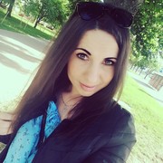 ���������� �����, ���� ������� ����, 38 ���, ������������ ��� ������, ����� � ���������, c�������� ���������