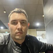  --,   , 36 ,   ,   