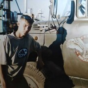 ���������� ���������, ���� ������� ������, 44 ����, ������������ ��� ����� � ���������, c�������� ���������