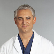  Beaufort,   Davidsamadi, 66 ,   ,   