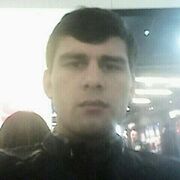 ���������� ������, ���� ������� RAHMATULLO, 32 ����, ������������ ��� ������, ����� � ���������, c�������� ���������