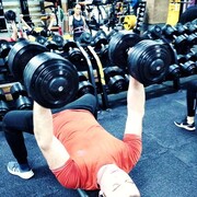 ���������� ������, ���� ������� ������, 27 ���, ������������ ��� ������, ����� � ���������, c�������� ���������