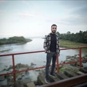 ���������� �������, ���� ������� �����, 30 ���, ������������ ��� ������, ����� � ���������